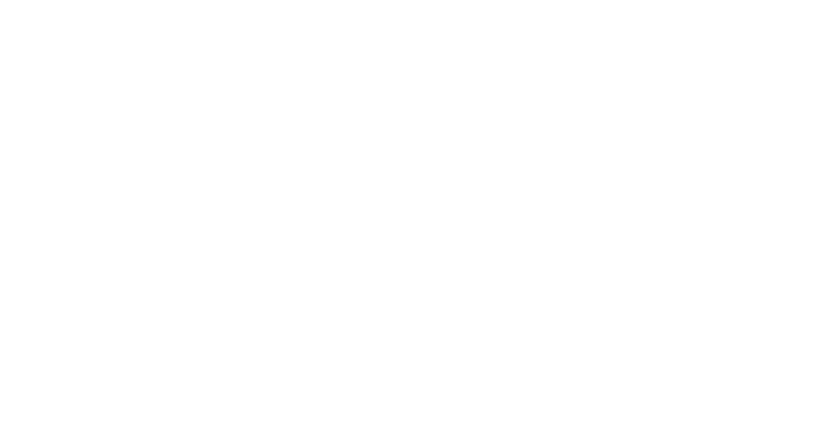Rockwood 2027