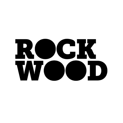 Rockwood Lommel