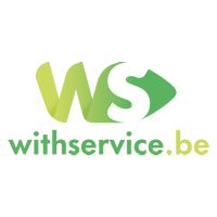 WiThService BV
