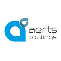 Aerts Coating