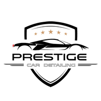 Prestige car detailing