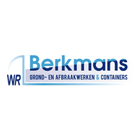 Berkmans-logo