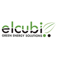 elcubi - logo