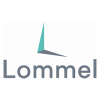lommel-logo