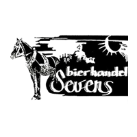 Bierhandel Sevens Logo