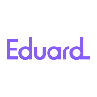 Eduard - logo