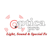 Optica Pro