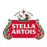 Stella Artois - logo