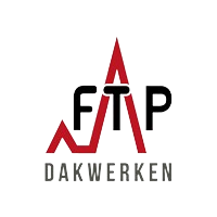 ftp dakwerken - logo