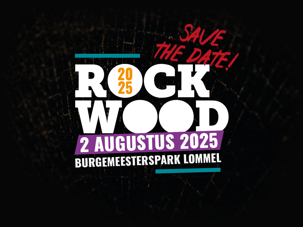 Rockwood_background_teaser_2025