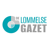 Lommelse Gazet
